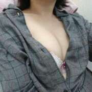 ヒメ日記 2026/04/28 10:14 投稿 みつば【坂道系未経験アイドル】 One More 奥様 新宿店