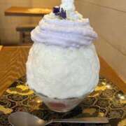 ヒメ日記 2025/07/20 17:41 投稿 あかり 淫乱痴女エステ新宿店