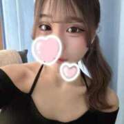 ヒメ日記 2025/10/12 10:02 投稿 あかり 淫乱痴女エステ新宿店