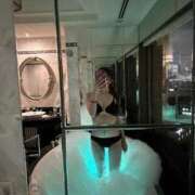 ヒメ日記 2025/10/31 20:51 投稿 あかり 淫乱痴女エステ新宿店