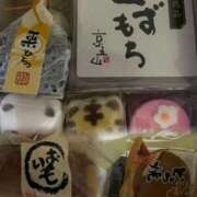 ヒメ日記 2025/11/18 18:04 投稿 あかり 淫乱痴女エステ新宿店