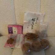 あかり 本指名様💌✨ホワイトデーの倍返し🤍 淫乱痴女エステ新宿店