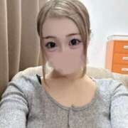 ヒメ日記 2025/05/31 10:21 投稿 あかり 淫乱痴女エステ