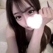 ヒメ日記 2025/10/13 16:02 投稿 あかり 淫乱痴女エステ