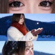 あかり 会いたい気持ち。👶🏻‪‪👶🏻‪‪👶🏻‪‪‎🤍 淫乱痴女エステ