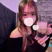 あかり 明日🧸🧸💗とお願い⚠️⚠️⚠️⚠️⚠️ 淫乱痴女エステ