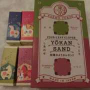 あかり 本指様✨️︎💕︎︎💕︎ 淫乱痴女エステ