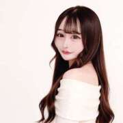 あかり 虐められたいひと♡ 淫乱痴女エステ