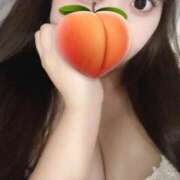 ヒメ日記 2025/06/27 11:50 投稿 三澄 あおぞら Canx2京都店