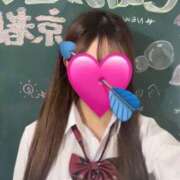 三澄 あおぞら ( ˙꒳​˙ᐢ ） Canx2京都店