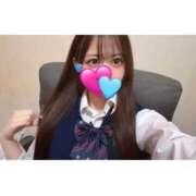 三澄 あおぞら ♡ > ·̫ Canx2京都店