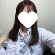三澄 あおぞら ( ˘ω˘ )☆ Canx2京都店