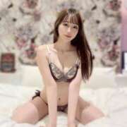 ヒメ日記 2025/04/26 14:39 投稿 フミノ 姫路ラビット