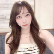 ヒメ日記 2025/04/26 16:24 投稿 フミノ 姫路ラビット