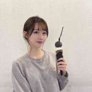 ヒメ日記 2025/04/27 14:07 投稿 フミノ 姫路ラビット