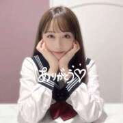 ヒメ日記 2025/04/28 04:14 投稿 フミノ 姫路ラビット