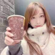 ヒメ日記 2025/04/28 13:20 投稿 フミノ 姫路ラビット