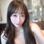 ヒメ日記 2025/04/28 16:37 投稿 フミノ 姫路ラビット