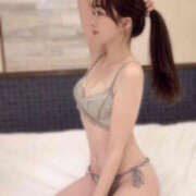 ヒメ日記 2025/04/28 19:00 投稿 フミノ 姫路ラビット