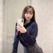 ヒメ日記 2025/04/29 13:03 投稿 フミノ 姫路ラビット