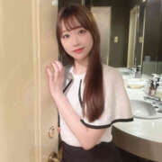 ヒメ日記 2025/05/20 13:45 投稿 フミノ 姫路ラビット