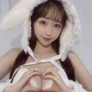 ヒメ日記 2025/05/21 04:40 投稿 フミノ 姫路ラビット