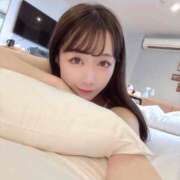 ヒメ日記 2025/05/22 03:48 投稿 フミノ 姫路ラビット