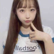 ヒメ日記 2025/05/22 14:28 投稿 フミノ 姫路ラビット