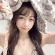 ヒメ日記 2025/05/23 03:55 投稿 フミノ 姫路ラビット