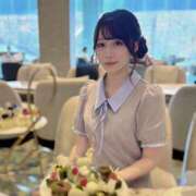 フミノ ほぼ完売 姫路ラビット