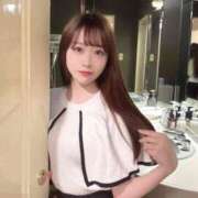 フミノ 完売感謝 姫路ラビット