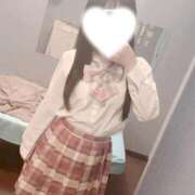 ヒメ日記 2025/04/27 01:42 投稿 のの アイドルチェッキーナ本店