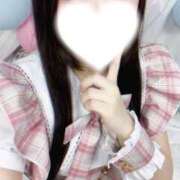 ヒメ日記 2025/04/27 12:16 投稿 のの アイドルチェッキーナ本店