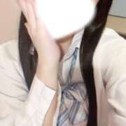 ヒメ日記 2025/04/27 16:02 投稿 のの アイドルチェッキーナ本店