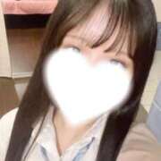 ヒメ日記 2025/04/28 00:32 投稿 のの アイドルチェッキーナ本店