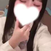 ヒメ日記 2025/04/28 20:22 投稿 のの アイドルチェッキーナ本店