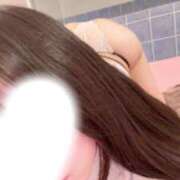 ヒメ日記 2025/04/29 14:23 投稿 のの アイドルチェッキーナ本店