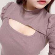 ヒメ日記 2025/05/01 12:34 投稿 のの アイドルチェッキーナ本店