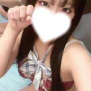 ヒメ日記 2025/05/03 18:03 投稿 のの アイドルチェッキーナ本店