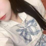 ヒメ日記 2025/05/03 19:42 投稿 のの アイドルチェッキーナ本店