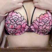 ヒメ日記 2025/05/04 14:22 投稿 のの アイドルチェッキーナ本店