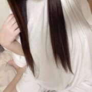 ヒメ日記 2025/05/07 23:22 投稿 のの アイドルチェッキーナ本店