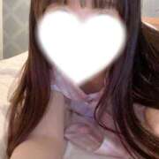 ヒメ日記 2025/05/08 14:52 投稿 のの アイドルチェッキーナ本店