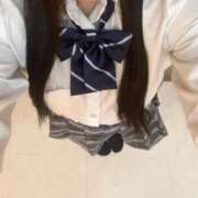 ヒメ日記 2025/05/15 23:12 投稿 のの アイドルチェッキーナ本店