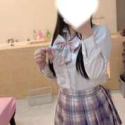 ヒメ日記 2025/05/18 20:03 投稿 のの アイドルチェッキーナ本店