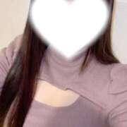 ヒメ日記 2025/05/21 12:22 投稿 のの アイドルチェッキーナ本店