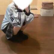 ヒメ日記 2025/05/22 23:46 投稿 のの アイドルチェッキーナ本店