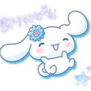 ヒメ日記 2025/05/30 15:22 投稿 のの アイドルチェッキーナ本店