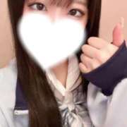 ヒメ日記 2025/06/02 22:22 投稿 のの アイドルチェッキーナ本店