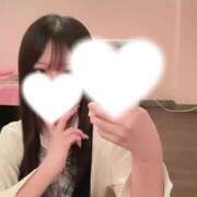 ヒメ日記 2025/06/06 09:06 投稿 のの アイドルチェッキーナ本店